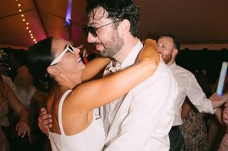 Jeremy Russell Photography - 40