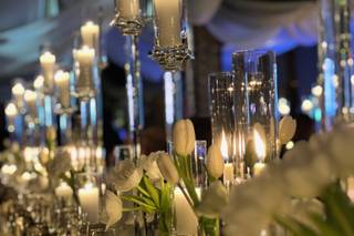 Ravel Events at The Ravel Hotel - 32