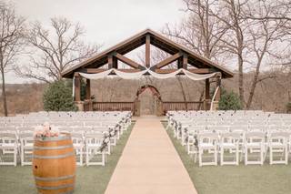 The Springs in Tulsa - 35