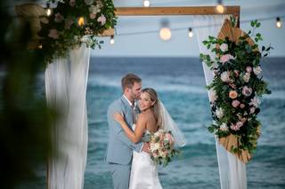 Nestor G Zavarce | Photo & Film - 7