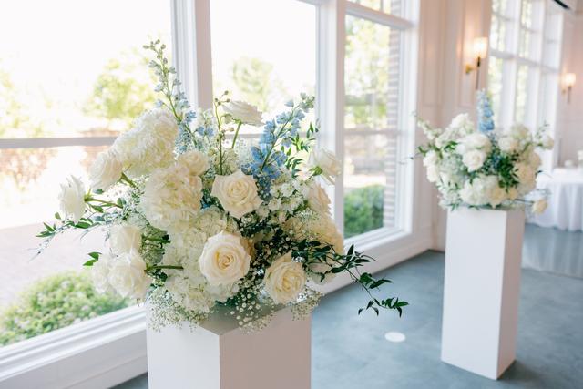 Buttercup Floral - 4