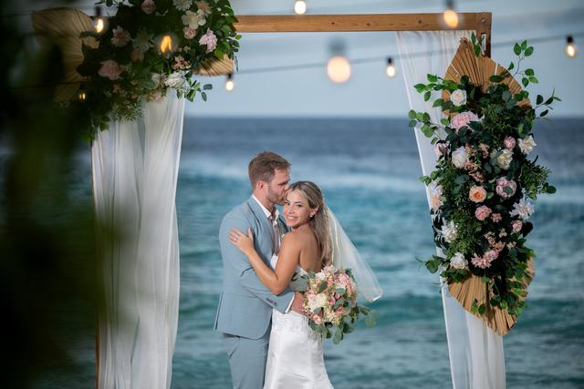 Nestor G Zavarce | Photo & Film - 4