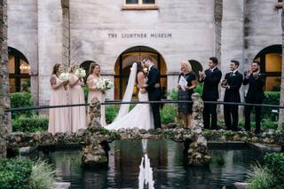 A Wedding Ceremony Your Way - 8