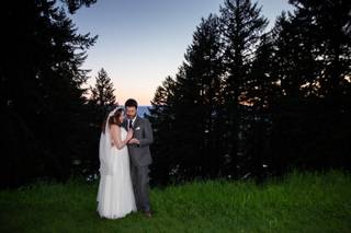 Peter Ellens Photography - 32