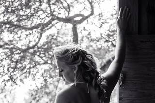 Angelic Edge Photography - 14