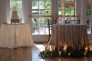 Wise Events & Design - 15