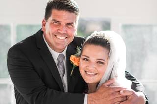 Chasing Chickadees Photography - 30