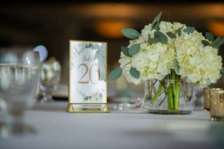 Italian American Cultural Society Banquets - 20
