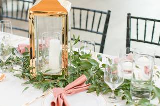 Design A Dream Events - 59