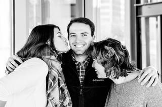 Annie Wagar Photography - 23