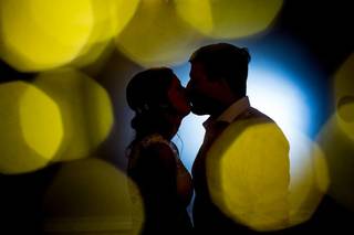 Jim Colman Photography - 5