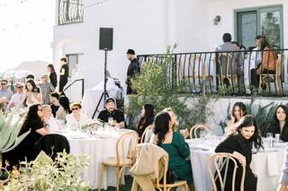 Coastal Rose Events - 43