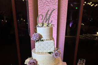 Cake Designers - 35