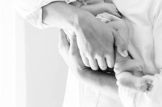 Brynn Gross Photography - 19