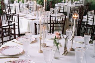 Marylee Marmer Events - 16