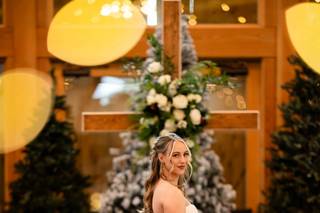Austin Martin Photography - 9
