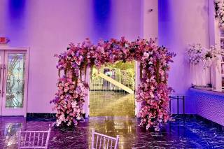 All Event Decorators - 6