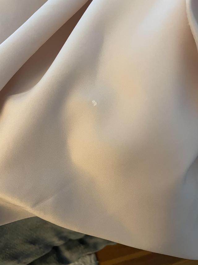 Teiloring &Alterations by irene rocha llc - 4