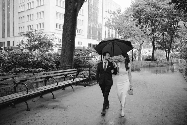 Tati and Roman - 3