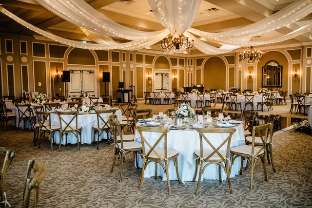 Palacios Events - 3