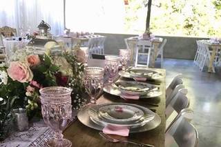 Drakewood Farm - 61