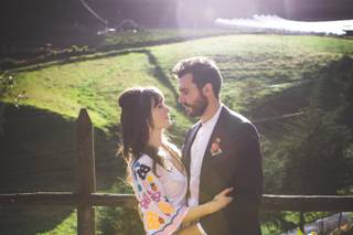 Jamila + Juliette - 36