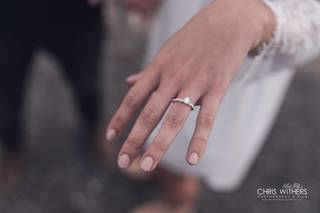 Chris Withers Photography - 26