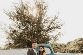 Sterling Stables - 10