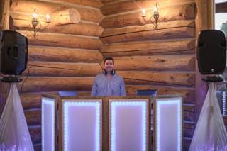 DJ BOOTZ Professional Event DJ - 4