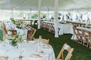 Pineapple Punch Events - 10