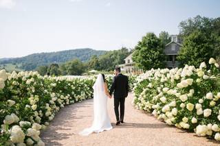 Shannon Moffit Photography - 12