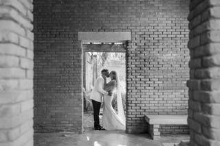 Little But Fierce Photography - 11