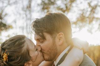Leah Muse Photography - 25