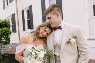 Kindred Florals - 7