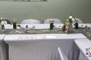 Wedding Creations by Cjsmommy - 7