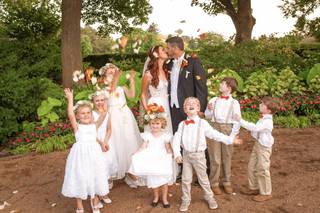 Laura Meyer Photography - 14