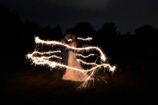 Direct Sparklers - 35