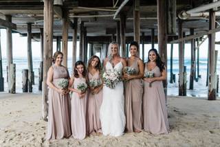 Hilton Garden Inn Outer Banks Kitty Hawk- Pier House - 64