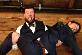 Foley Weddings - 29