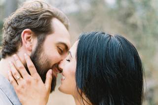 Megan Kerns Photography - 39