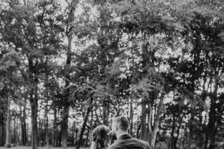 Maria DeForrest Photography - 25