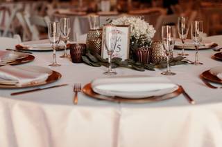 Gordon Duo Weddings - 31