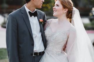 Amy Dang Photography - 15
