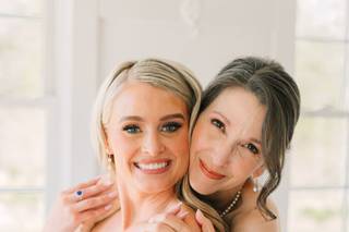 The Beauty Tribe - 16