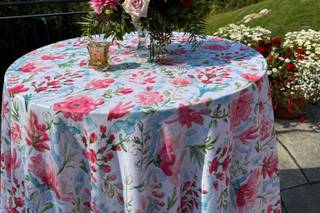 Victoria's Floral Design - 18