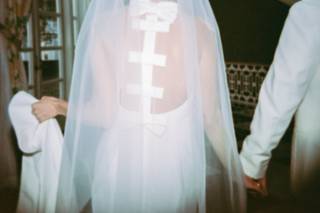 Paola Nazati Photography - 6