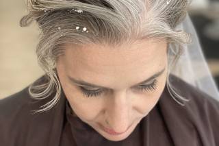 Salon Allure - 2