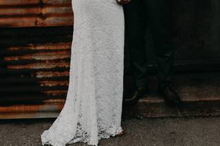 Randi Kreckman Photography - 11