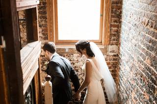 Lindsay King Photography - 7