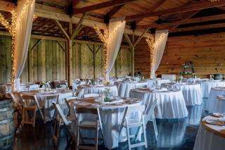 East View Farms and Venue - 15